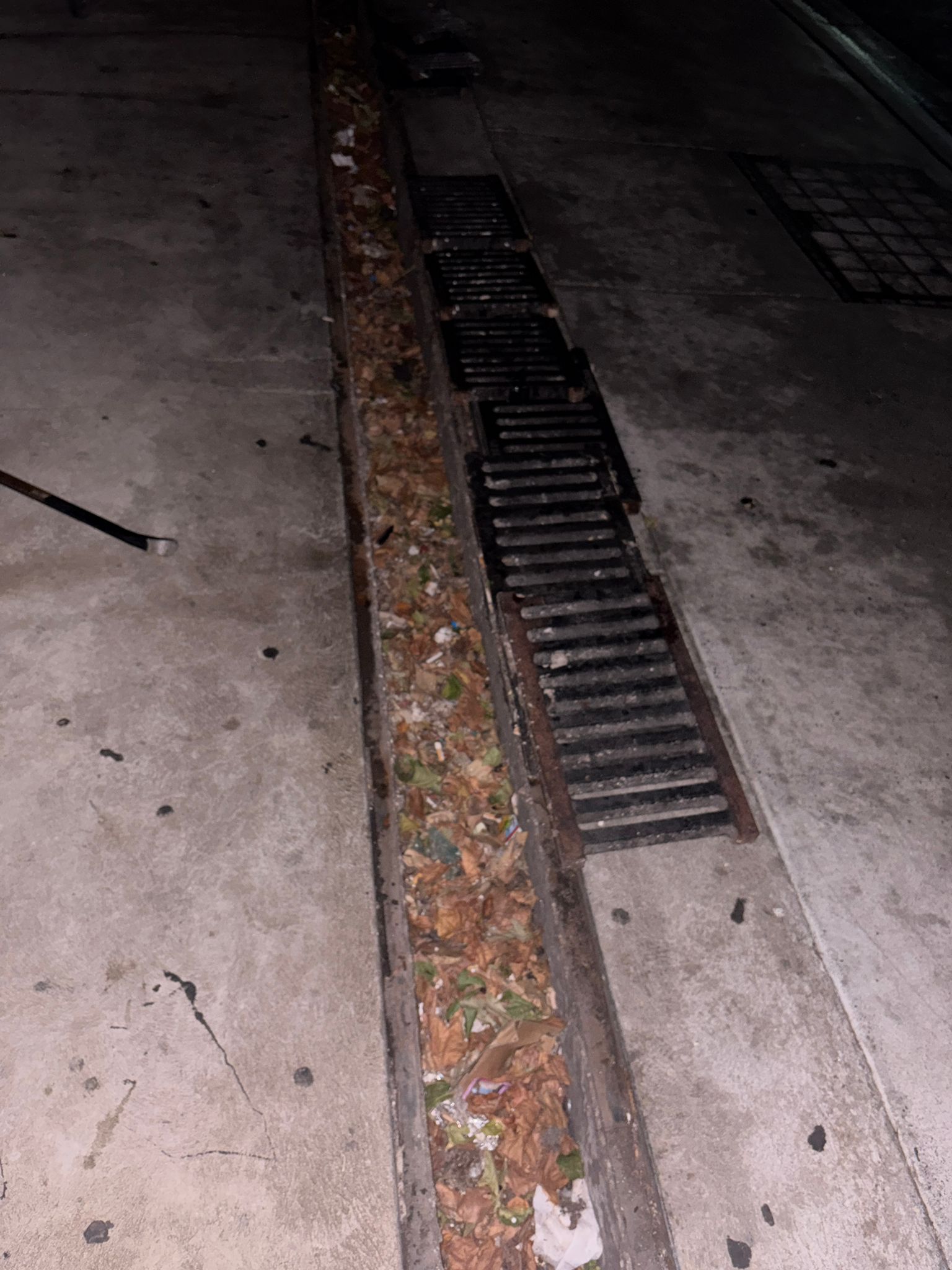 Apex Facility Commercial Work 63